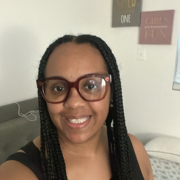 Celine Frames - Picture 7 of 10